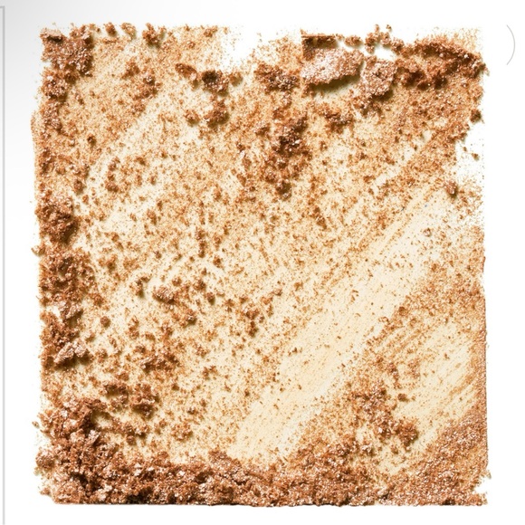 MILK MAKEUP Color Chalk Multi-Use Powder Pigment Kickball 0.09 oz / 2.5 g - Picture 3 of 8